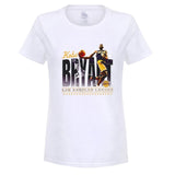Kobe Bryant T Shirt