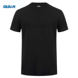 Kobe Bryant Black Mamba T-Shirts