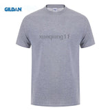 Kobe Bryant Black Mamba T-Shirts