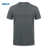 Kobe Bryant Black Mamba T-Shirts
