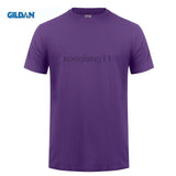 Kobe Bryant Black Mamba T-Shirts