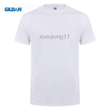 Kobe Bryant Black Mamba T-Shirts