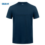 Kobe Bryant Black Mamba T-Shirts