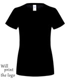 Kobe Bryant Black Mamba T-Shirts