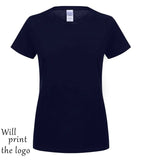 Kobe Bryant Black Mamba T-Shirts