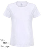 Kobe Bryant Black Mamba T-Shirts