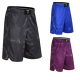 Kobe Bryant Shorts