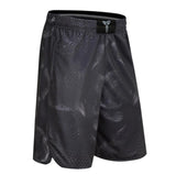 Kobe Bryant Shorts