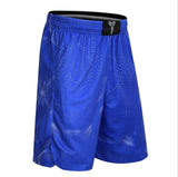 Kobe Bryant Shorts