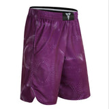 Kobe Bryant Shorts