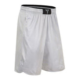 Kobe Bryant Shorts
