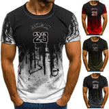Michael Jordan T-Shirt