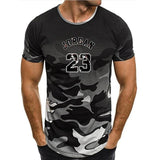 Michael Jordan T-Shirt