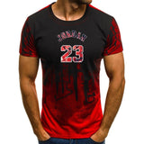 Michael Jordan T-Shirt