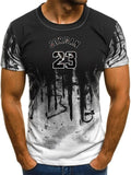 Michael Jordan T-Shirt