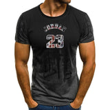 Michael Jordan T-Shirt