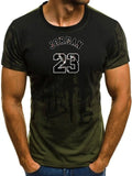 Michael Jordan T-Shirt