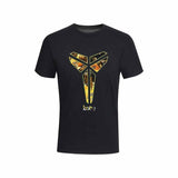 Kobe Bryant T Shirt