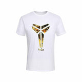 Kobe Bryant T Shirt