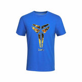 Kobe Bryant T Shirt