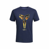 Kobe Bryant T Shirt