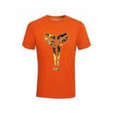 Kobe Bryant T Shirt