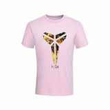 Kobe Bryant T Shirt
