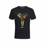 Kobe Bryant T Shirt