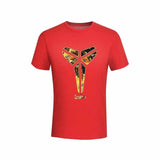 Kobe Bryant T Shirt