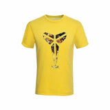 Kobe Bryant T Shirt