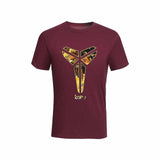 Kobe Bryant T Shirt