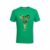 Kobe Bryant T Shirt