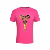 Kobe Bryant T Shirt