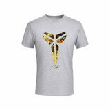 Kobe Bryant T Shirt