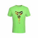 Kobe Bryant T Shirt