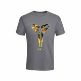 Kobe Bryant T Shirt