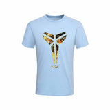 Kobe Bryant T Shirt