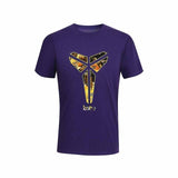 Kobe Bryant T Shirt