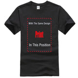 James Harden T-Shirt