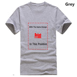 James Harden T-Shirt