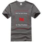 James Harden T-Shirt