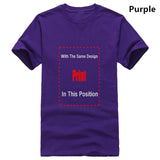 James Harden T-Shirt