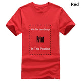 James Harden T-Shirt