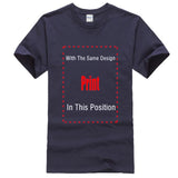 James Harden T-Shirt