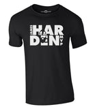 James Harden T-Shirt