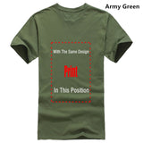 James Harden T-Shirt