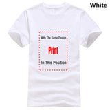 James Harden T-Shirt