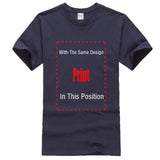 James Harden T-Shirt