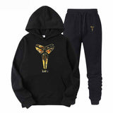 Kobe Bryant Trousers-Hoodie
