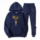 Kobe Bryant Trousers-Hoodie
